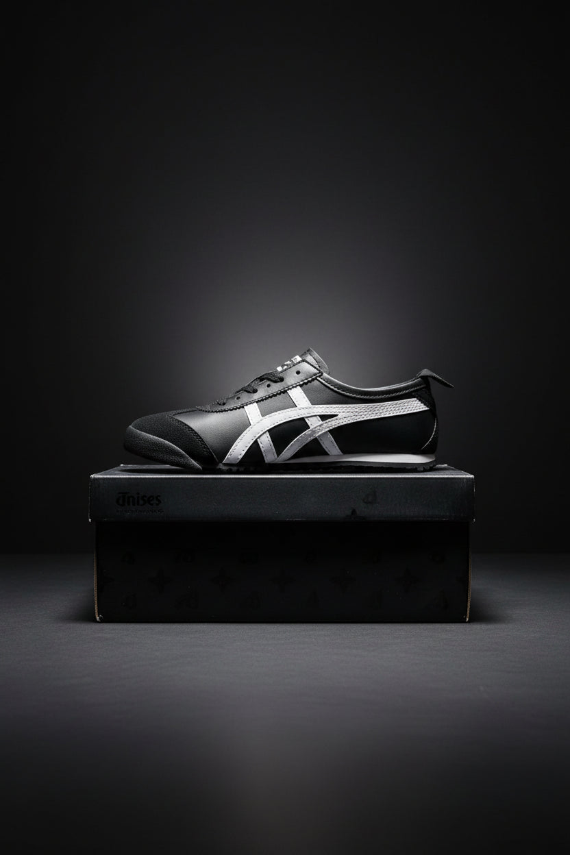 ONITSUKA TIGER MEXICO