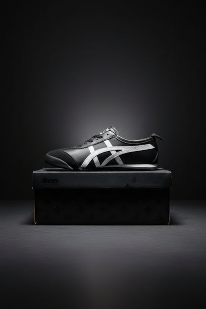 ONITSUKA TIGER MEXICO