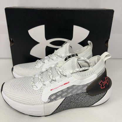 Under Armour HOVR Phantom 3 SE Running