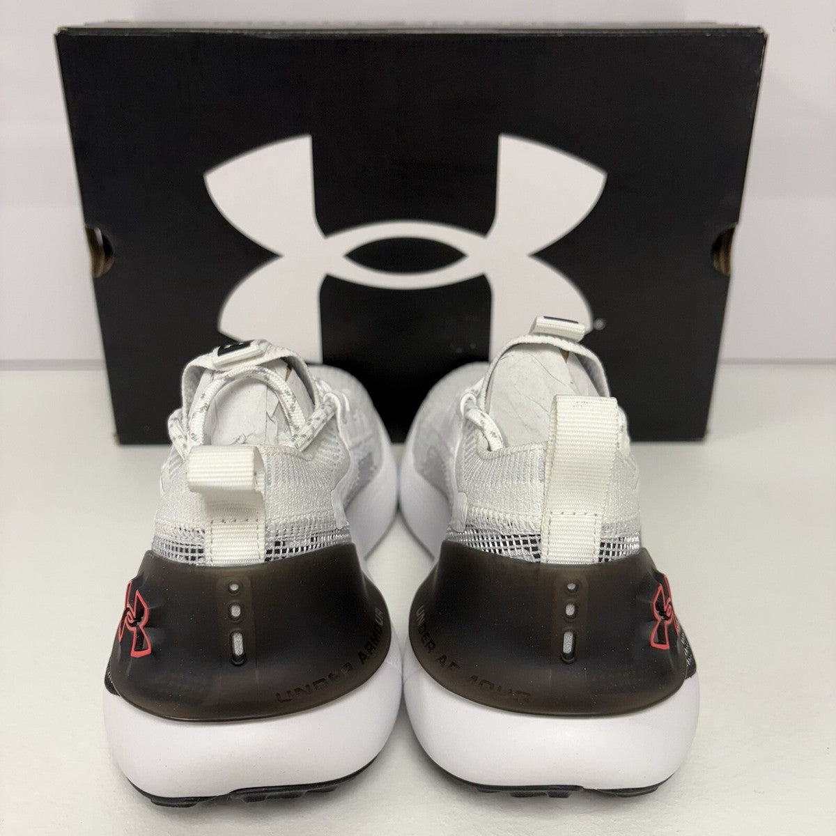 Under Armour HOVR Phantom 3 SE Running