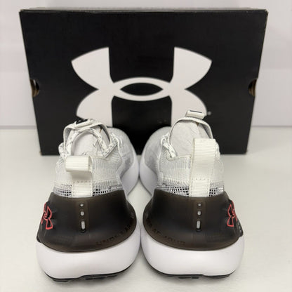Under Armour HOVR Phantom 3 SE Running