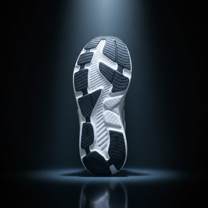 PUMA  RUNNING SPECIAL