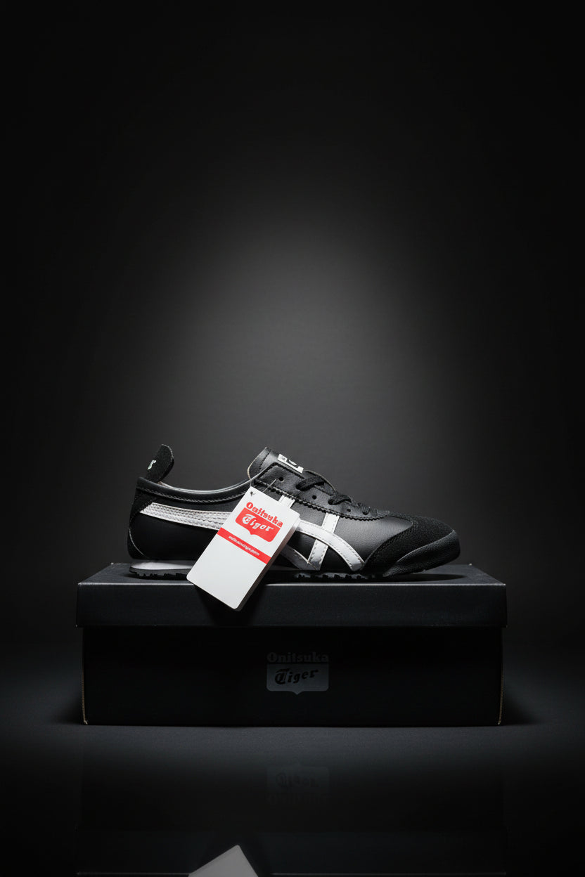 ONITSUKA TIGER MEXICO