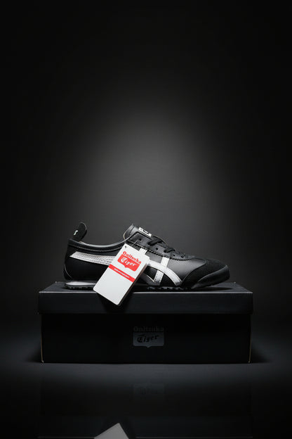 ONITSUKA TIGER MEXICO