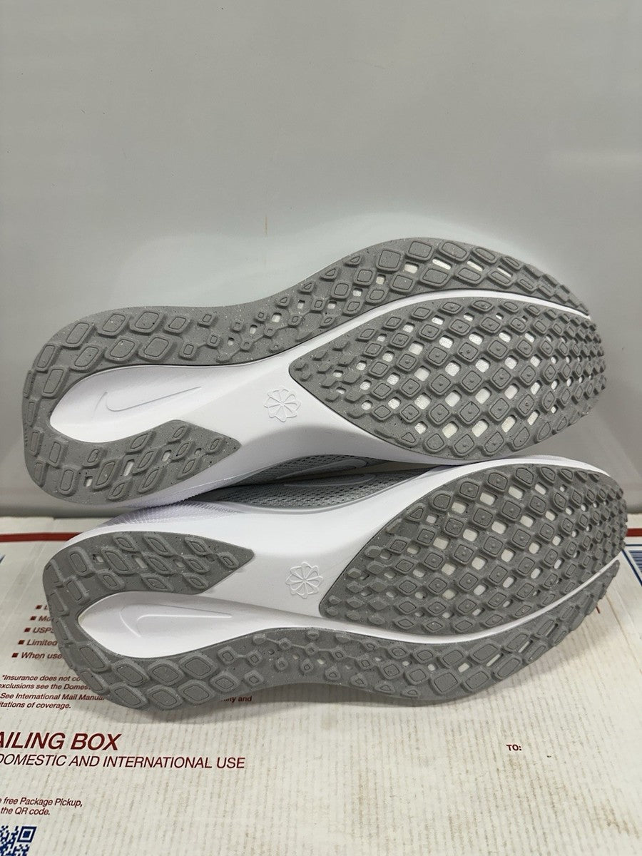 Nike Wmns Air Zoom Pegasus 41 ‘Pure Platinum’ FD2723 102
