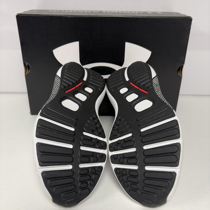 Under Armour HOVR Phantom 3 SE Running