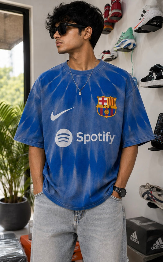 Spotifyyyy edition