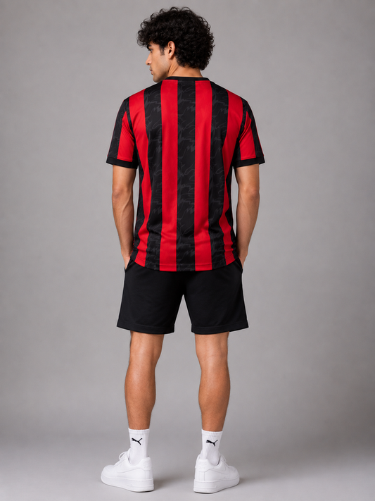 Jersey