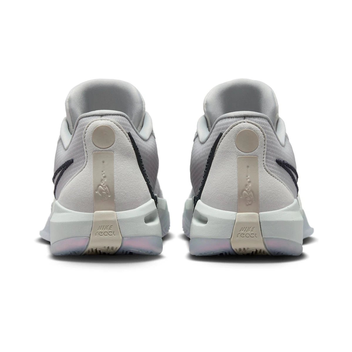 NIKE SABRINA 1