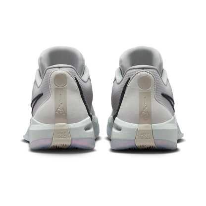NIKE SABRINA 1