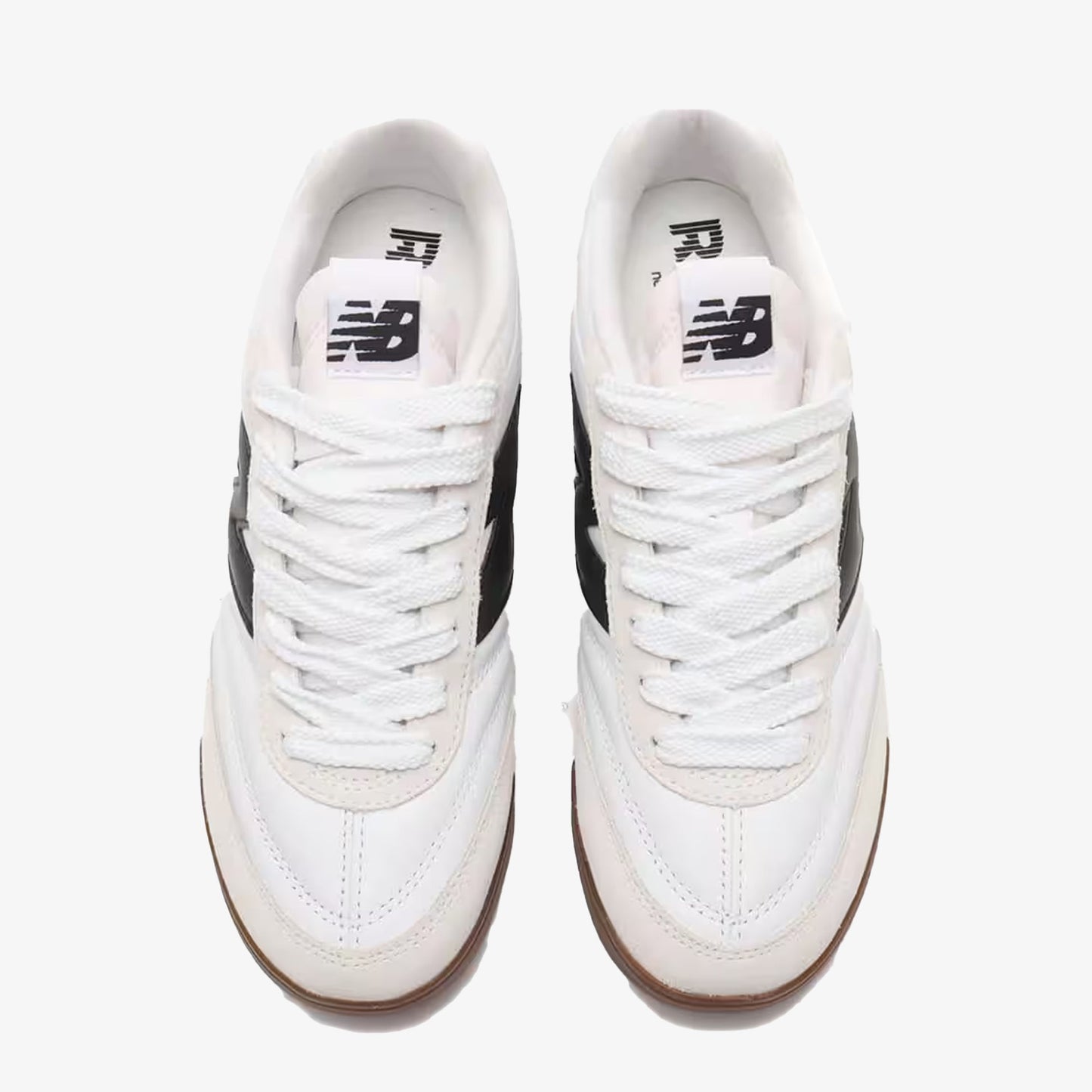 NEW BALANCE RC42