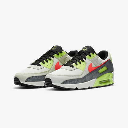 NIKE AIR MAX 90