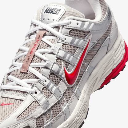 NIKE NP 6000