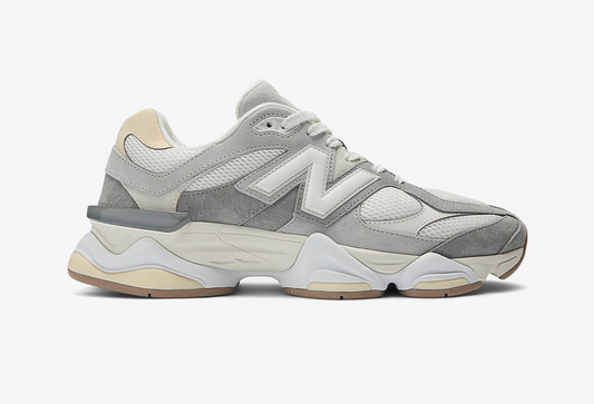 NEW BALANCE - NEW BALANCE 9060