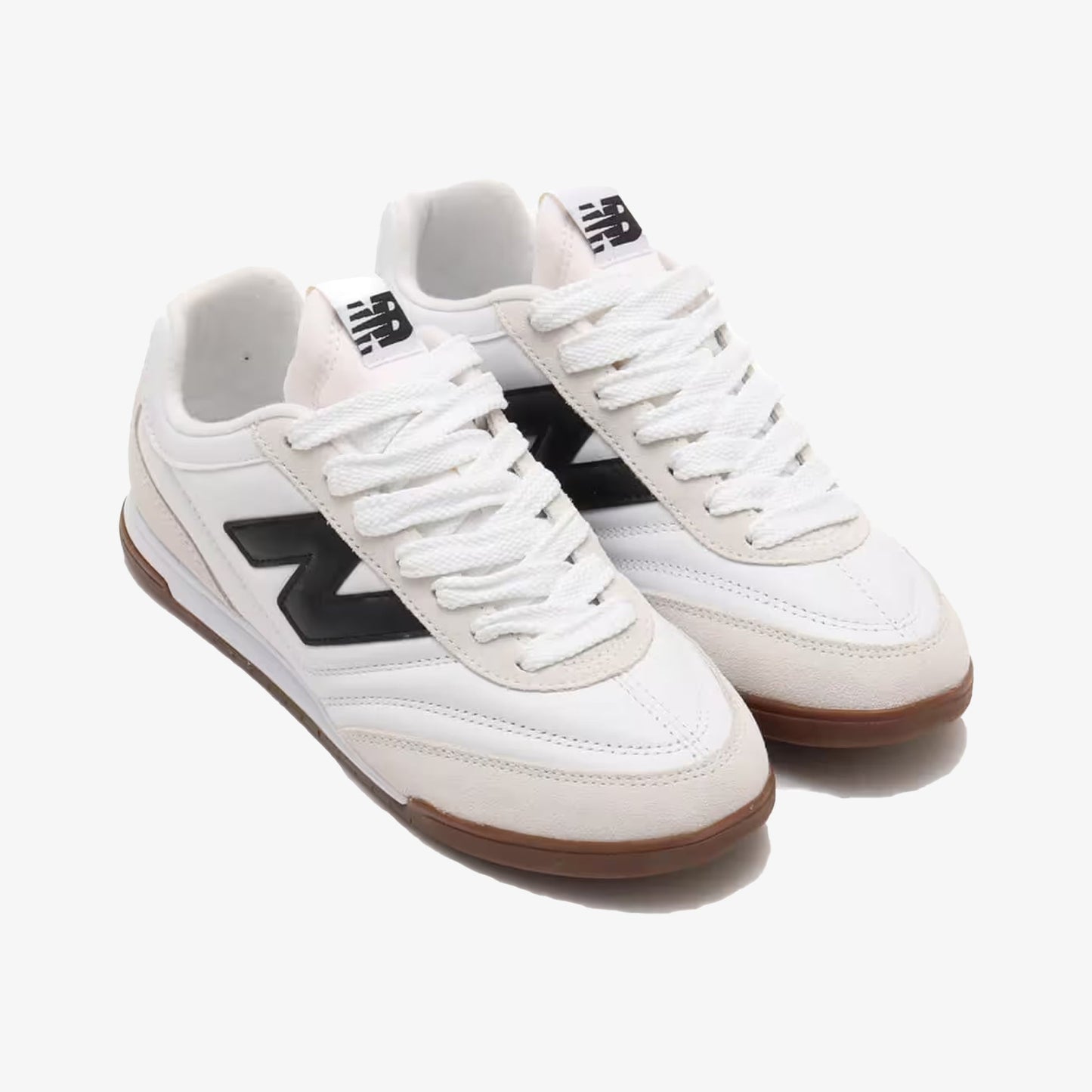 NEW BALANCE RC42