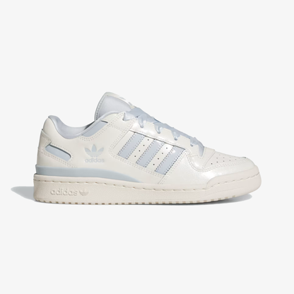 ADIDAS FORUM