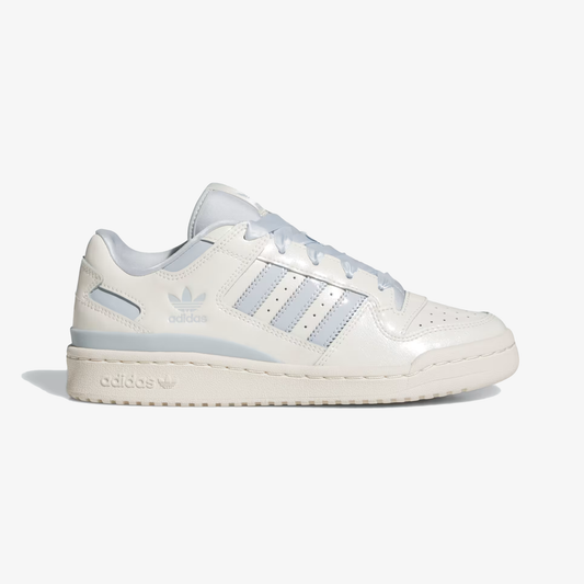 ADIDAS FORUM