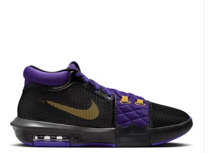 Nike Men's LeBron Witness