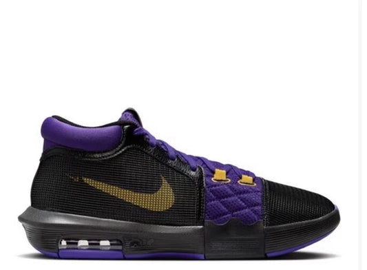 Nike Men's LeBron Witness