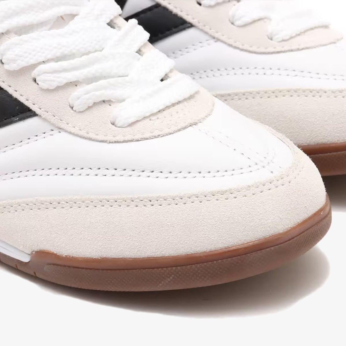 NEW BALANCE RC42