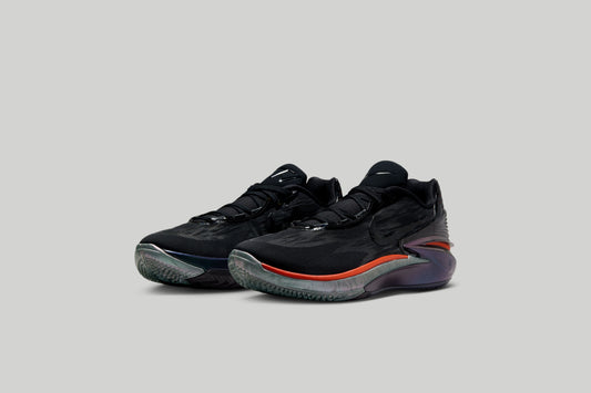 Nike Zoom G.T. Cut 2