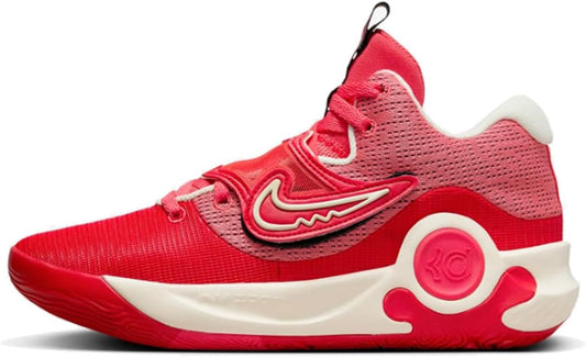 NIKE KD TREY 5