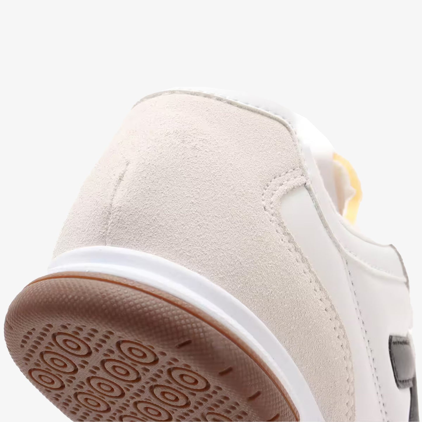 NEW BALANCE RC42