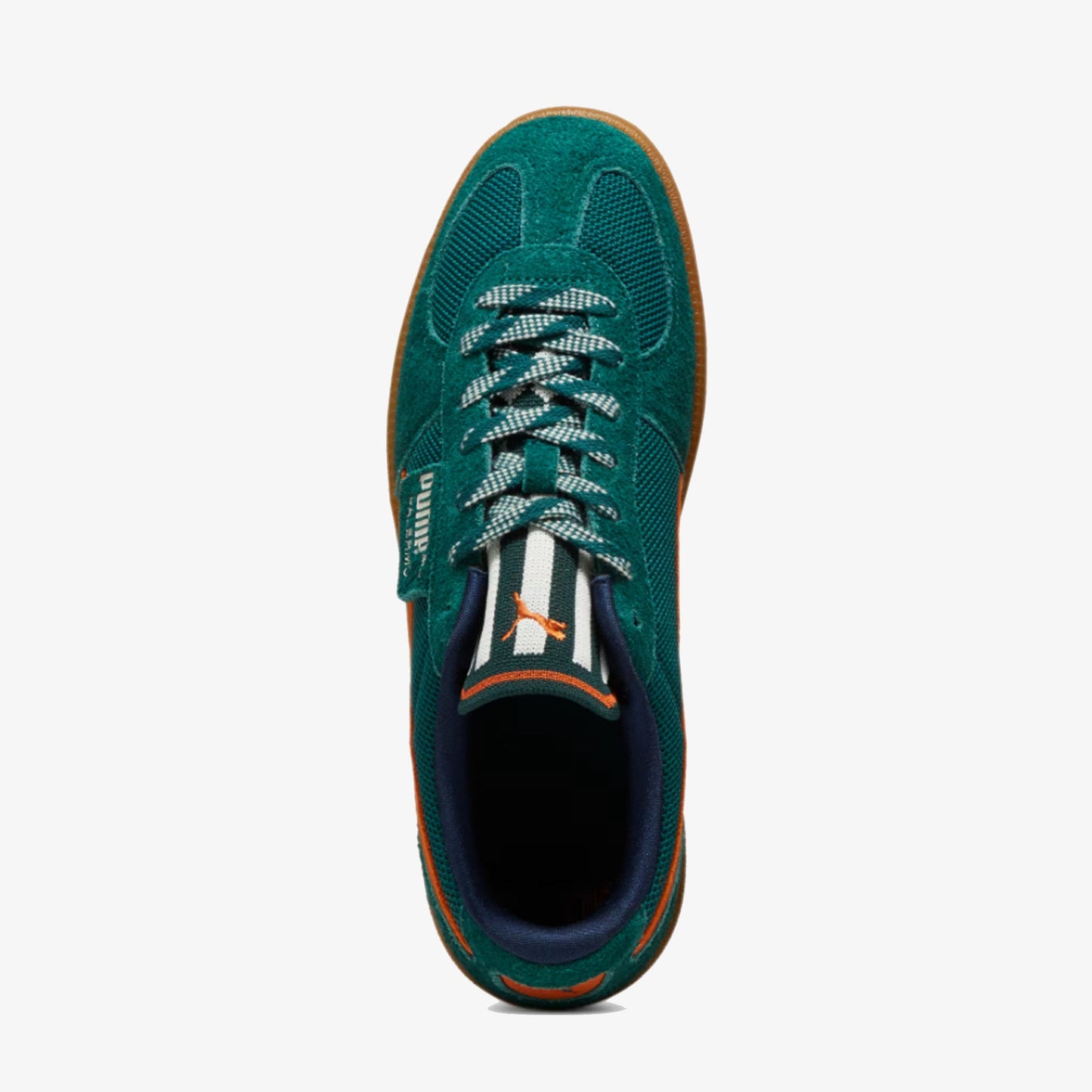 PUMA PALERMO