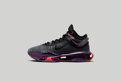 NIKE AIR ZOOM GT JUMP