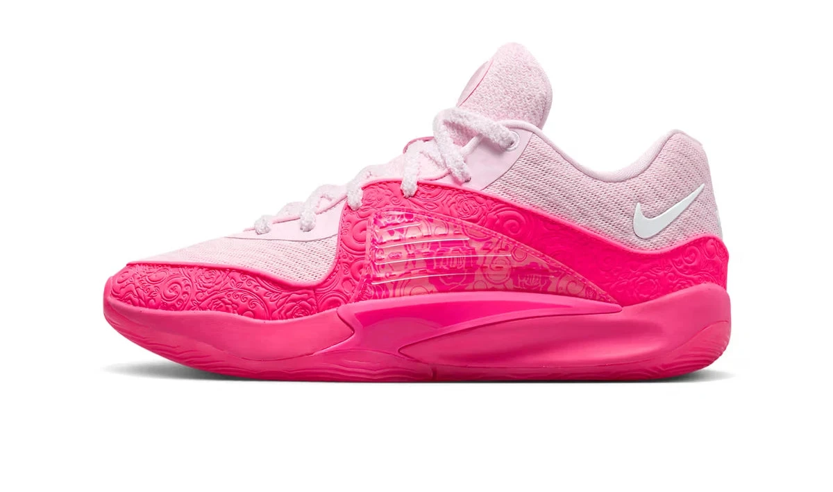 NIKE KD 16 NRG