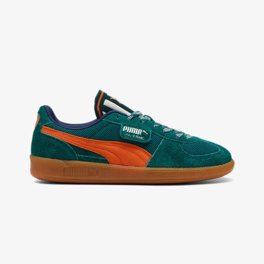 NIKE PALOMAN