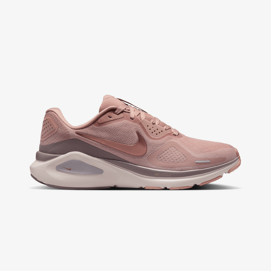 NIKE STRUCTURE 26