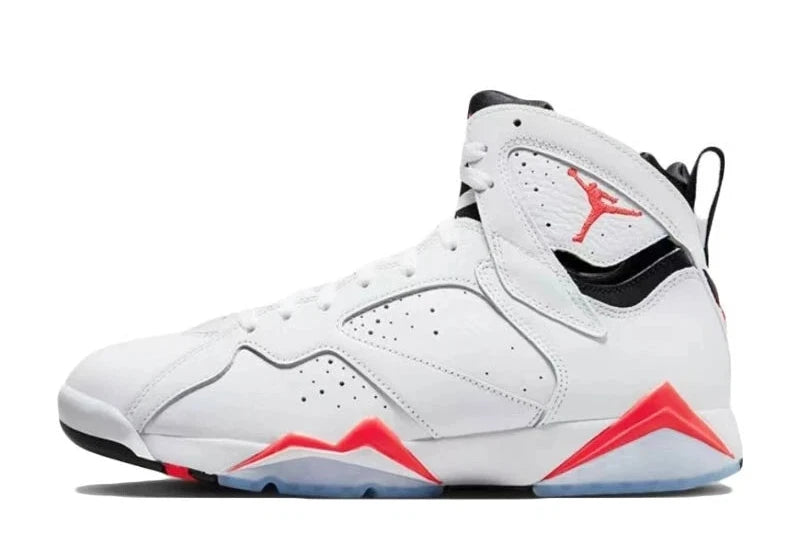 NIKE AIR JORDEN 7