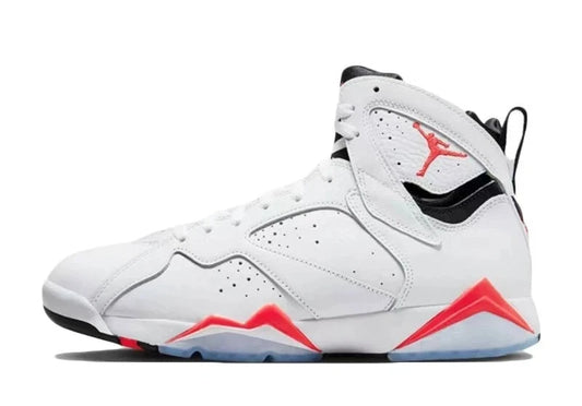 NIKE AIR JORDEN 7