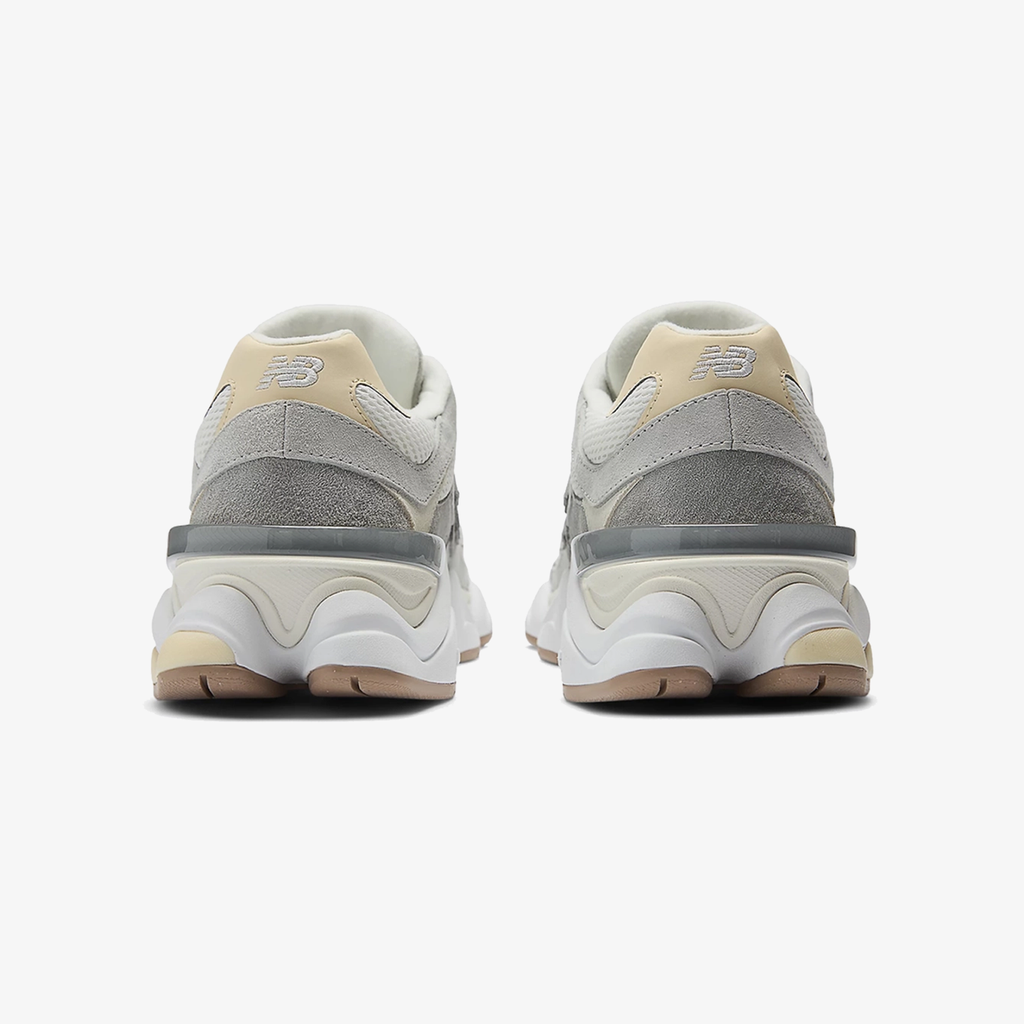 NEW BALANCE - NEW BALANCE 9060