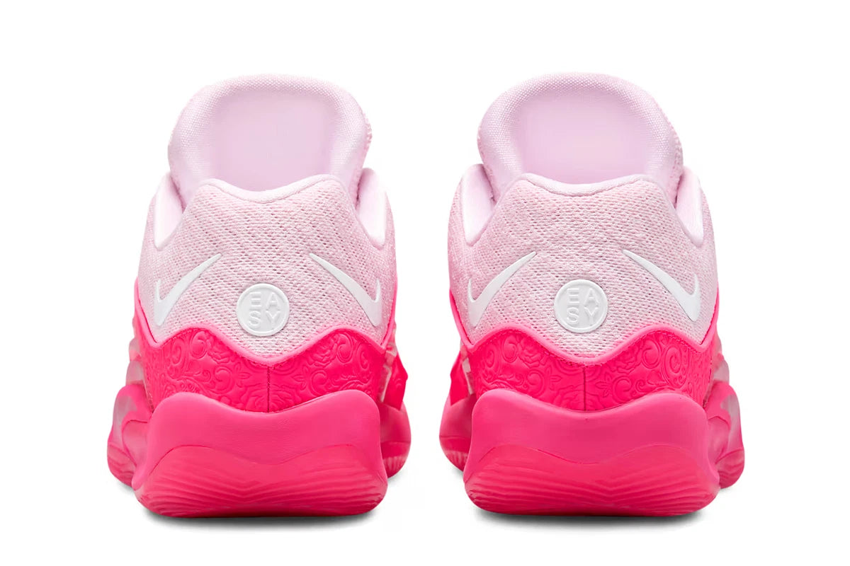 NIKE NRG