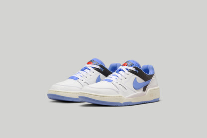 NIKE FULL FORCE