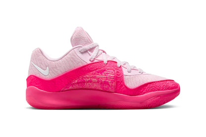 NIKE NRG