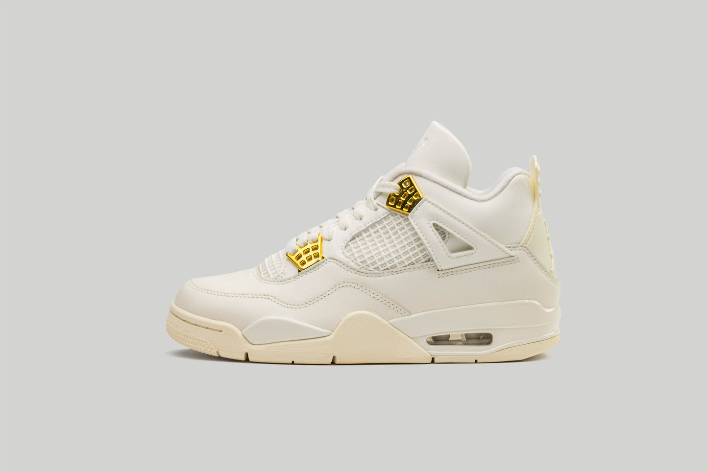 AIR JORDEN 4