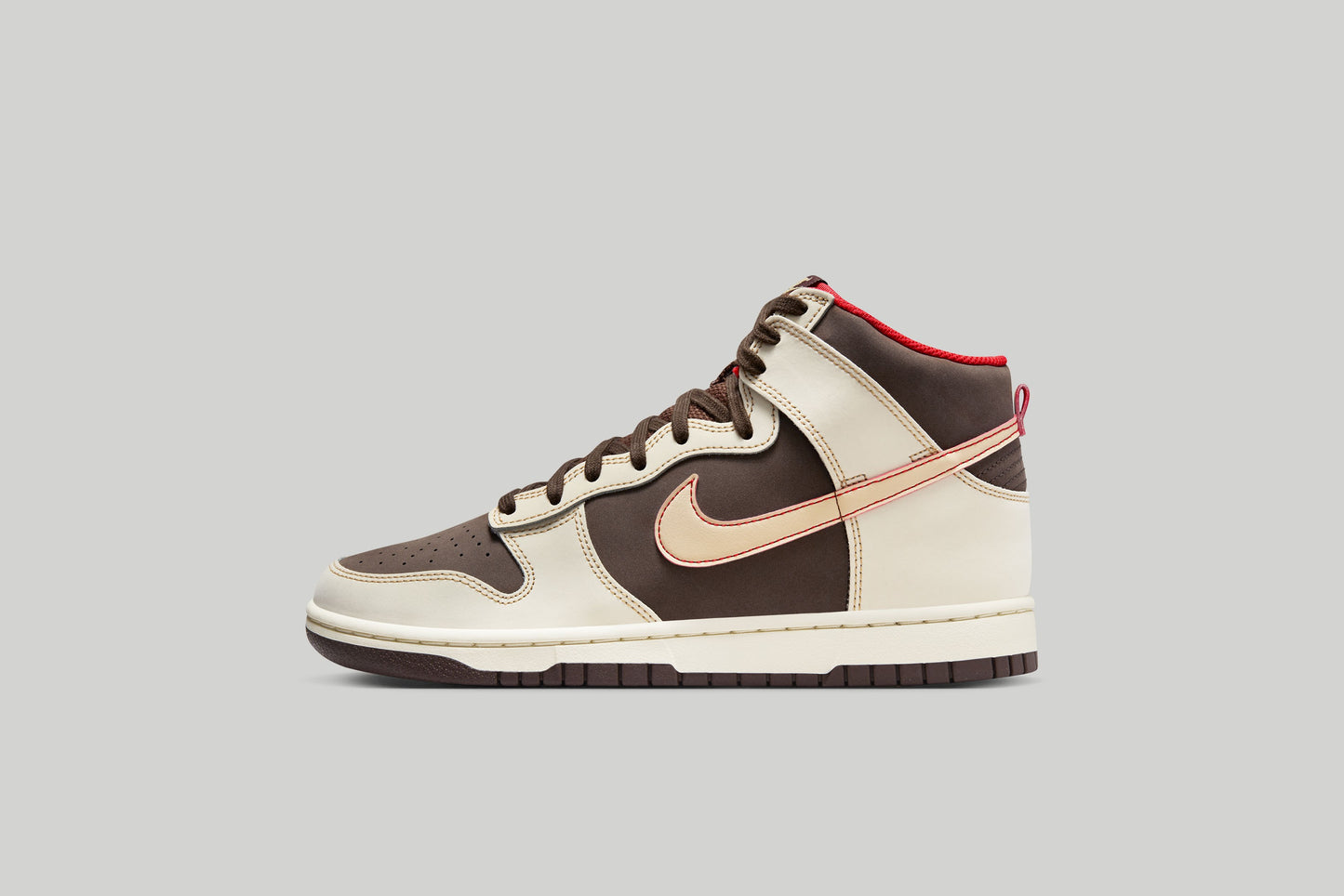 Nike Dunk High Retro SE