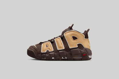 NIKE AIR BAROQUE