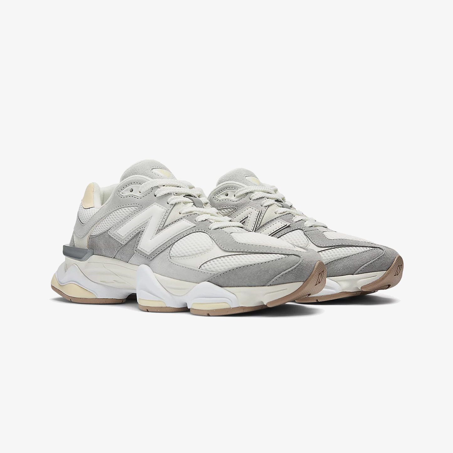NEW BALANCE - NEW BALANCE 9060