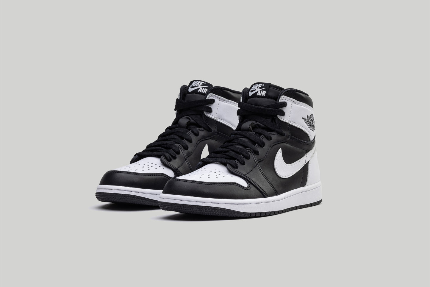 JORDEN 1 RETRO HIGH