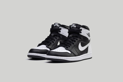 JORDEN 1 RETRO HIGH