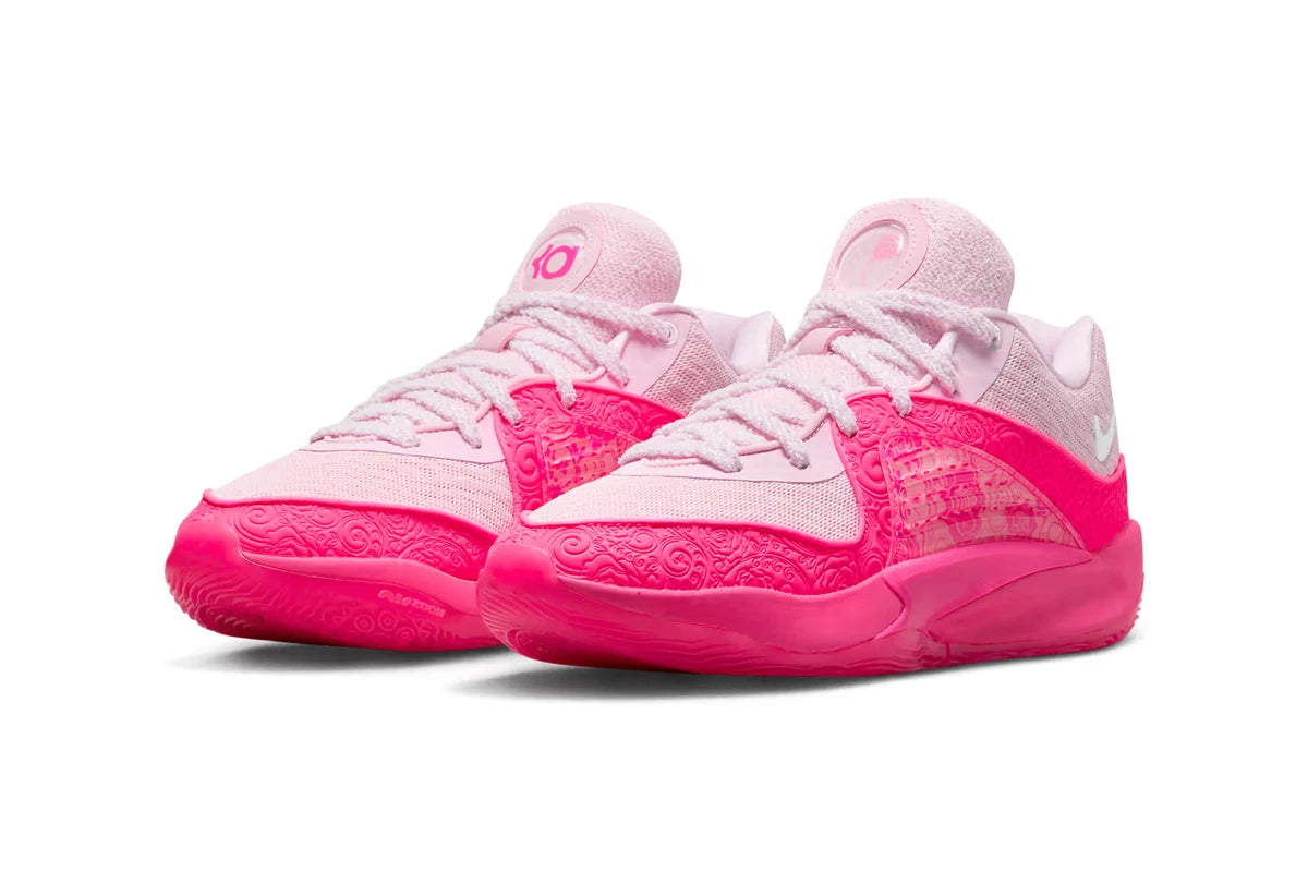 NIKE KD 16 NRG