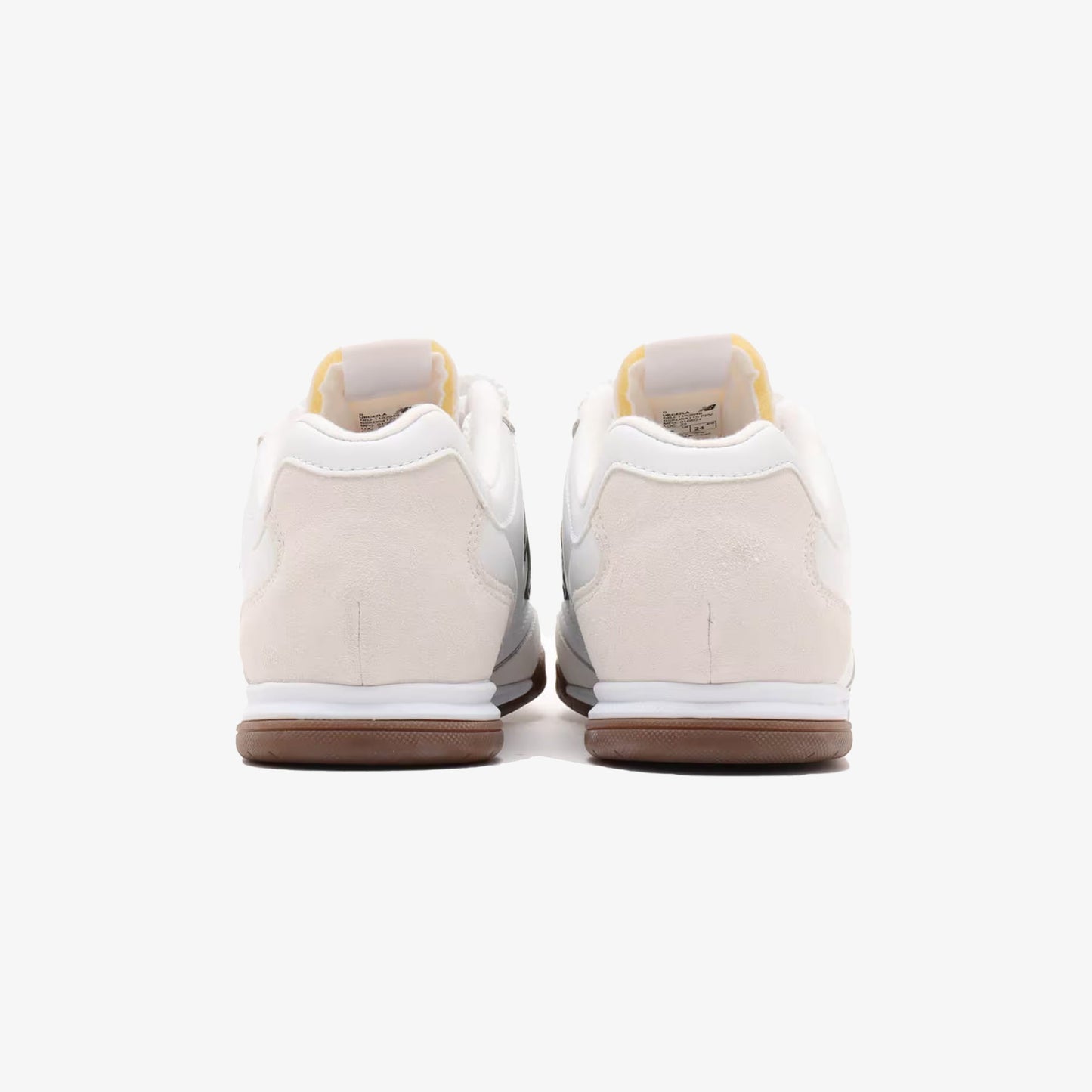 NEW BALANCE RC42