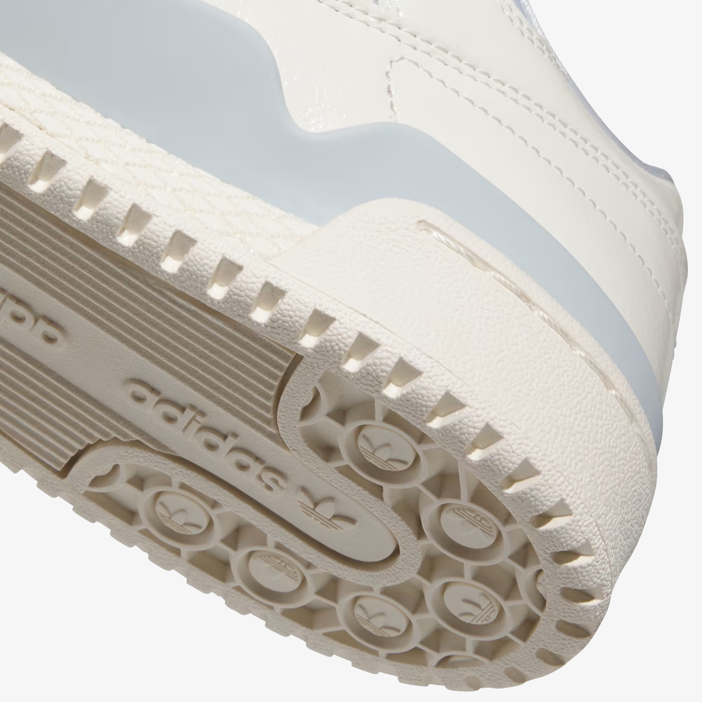 ADIDAS FORUM