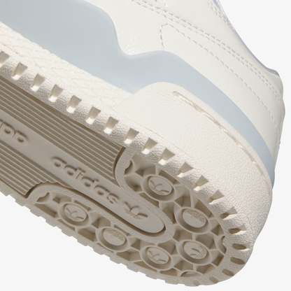 ADIDAS FORUM