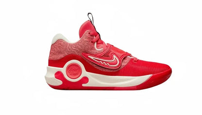 NIKE KD 16 NRG