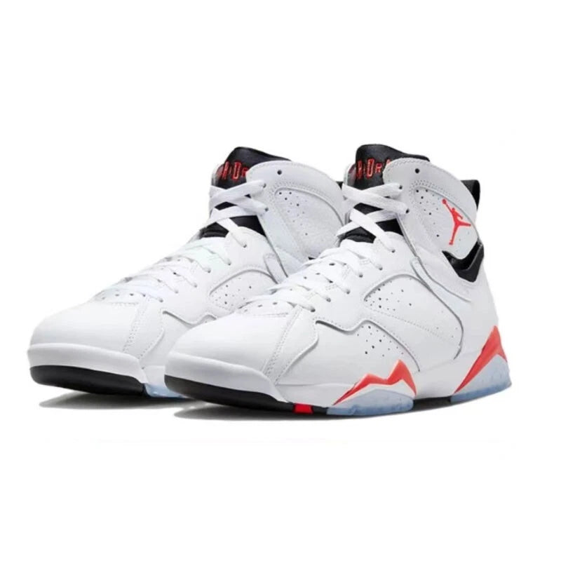 NIKE AIR JORDEN 7